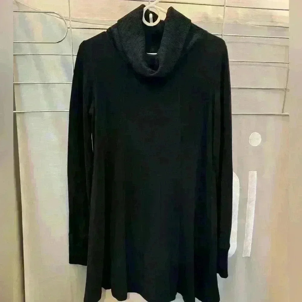 Cabi trapeze tunic